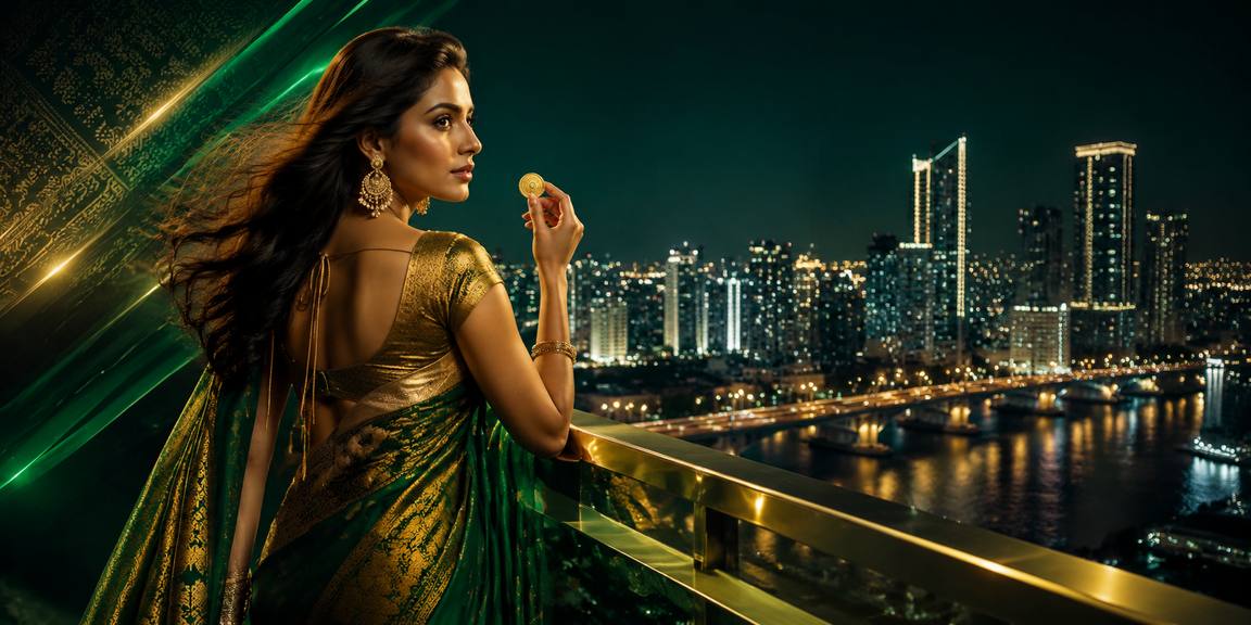 8ff8 লাইভ ক্যাসিনো গেম