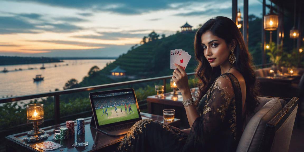 8ff8 ব্ল্যাকজ্যাক সুইচ