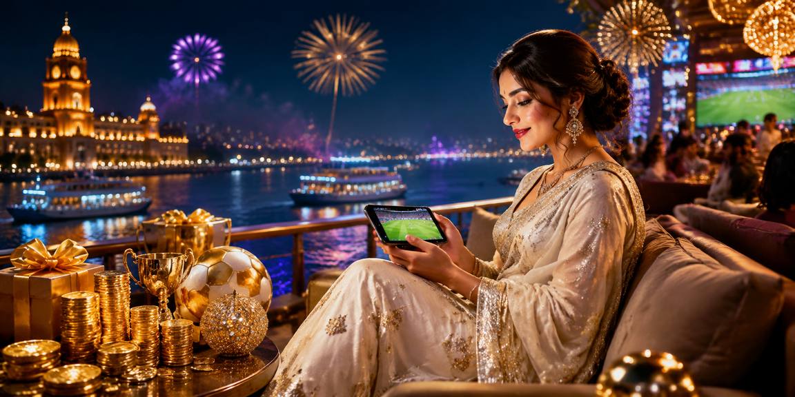 8ff8 8ff8 লগইন — সবকিছু এক জায়গায়