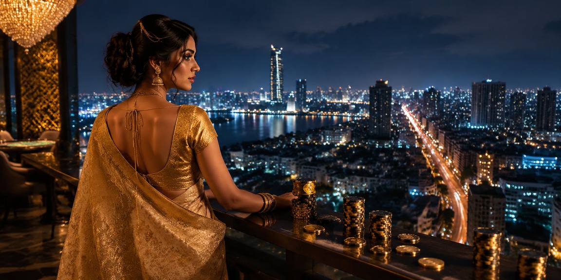 8ff8 8ff8–এ টেবিল ক্যাসিনো হোল্ডেম খেলুন