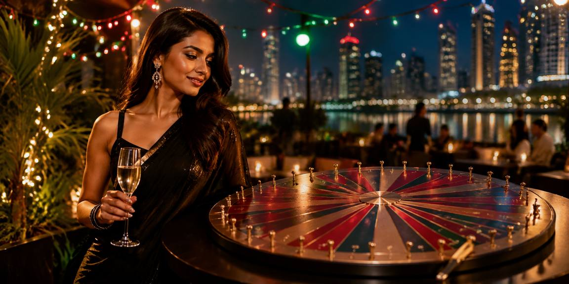 8ff8 আপনার অ্যাকাউন্ট এবং ডেটা সুরক্ষা