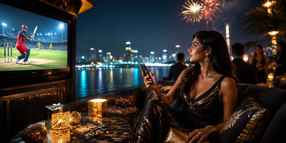 8ff8 ব্যাকারা এ-তে কীভাবে খেলবেন